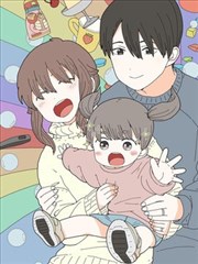 灵剑山漫画在线阅读第310话海云帆的行囊